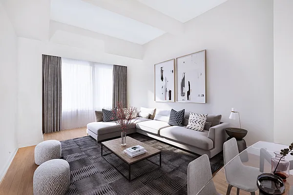 Sold by Compass | media 16