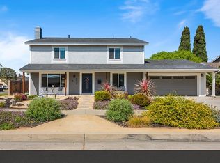 2305 E Avalon Ave, Santa Ana, CA 92705