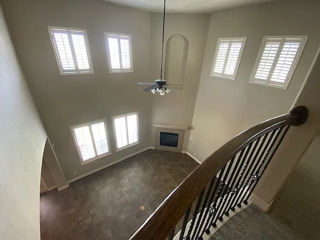 515 Tranquil Oak — Photo 25