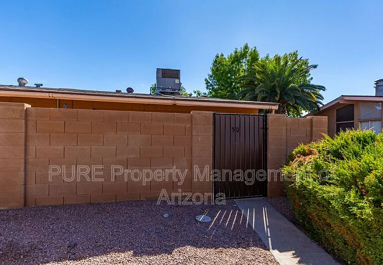 1624 E Campbell Ave #50 — Photo 17