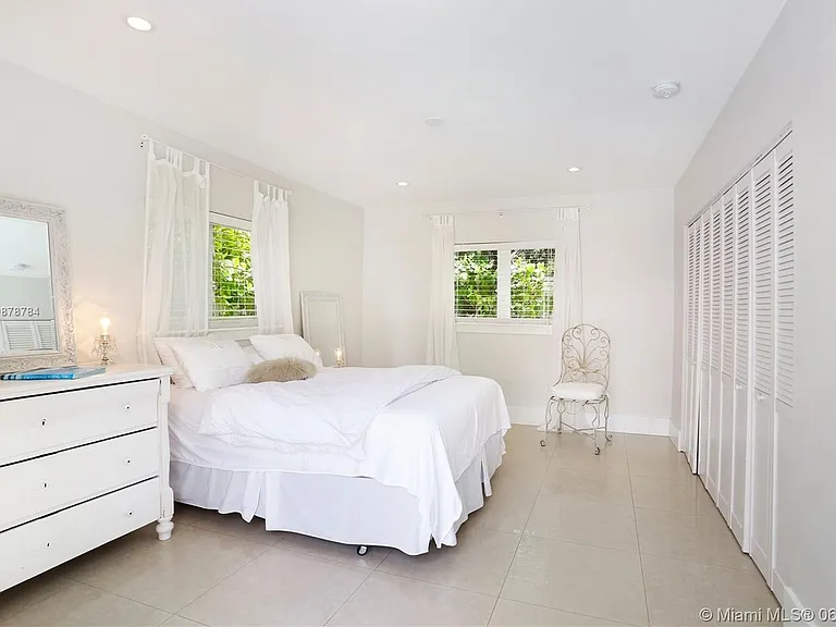 4036 Malaga Ave — Photo 21