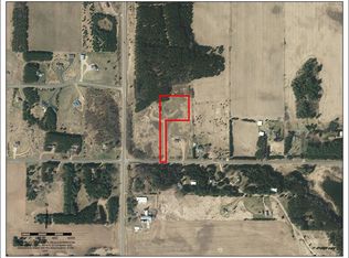 710 205th Ave, Somerset, WI 54025