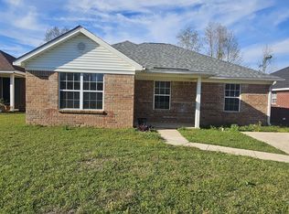 8408 Oak Pointe Ct, Mobile, AL 36695