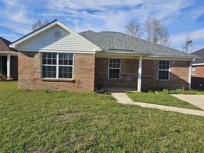 8408 Oak Pointe Ct, Mobile, AL, 36695