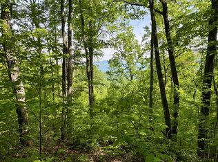 0 High Knob Dr, Bryson City, NC 28713