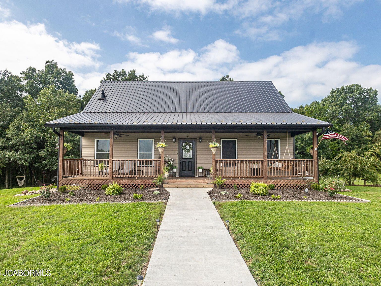 37487 Clifty Spring Spur, Russellville, MO 65074 MLS 10066291 Zillow