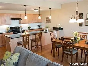 714 N Townsend St #3B — Photo 7