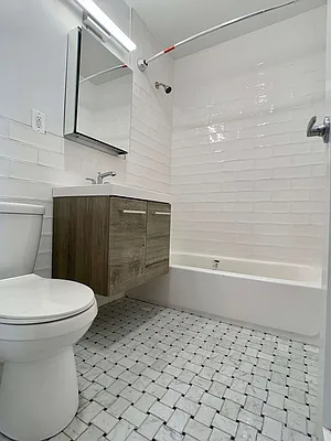 Rented by Building Equity Real Estate LLC | media 10