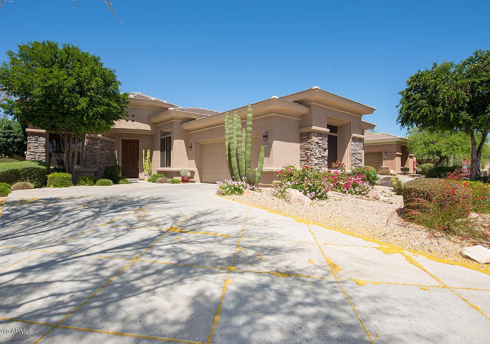 1st image of 8446 E Havasupai Dr