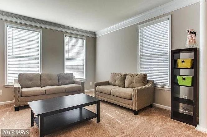 11612 Iron Brigade Unit Ave — Photo 5