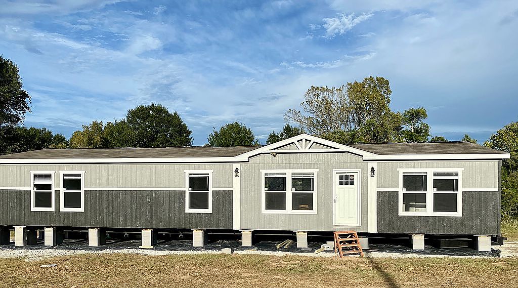 3299 Robin Ln, Madisonville, TX 77864 Zillow