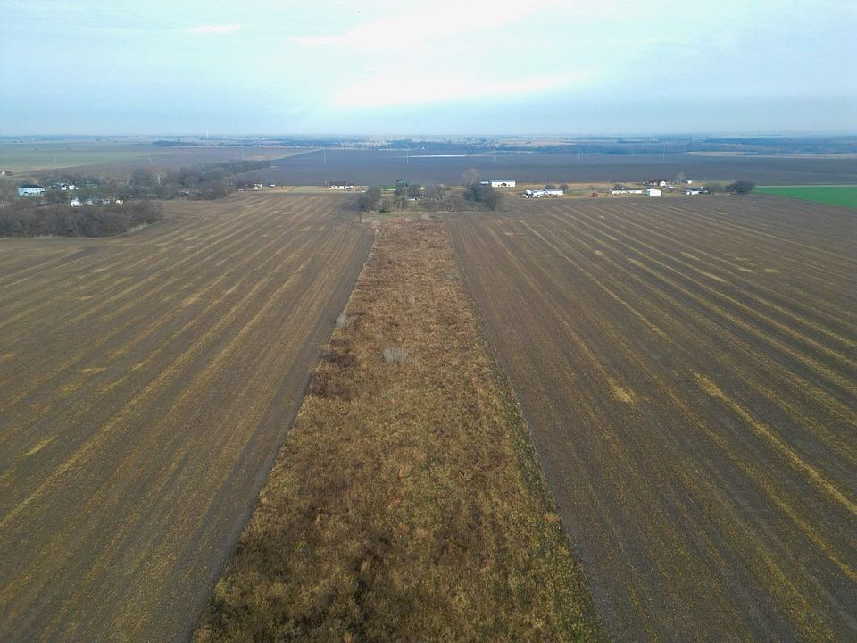 2nd image of 1607 Nash Howard Rd