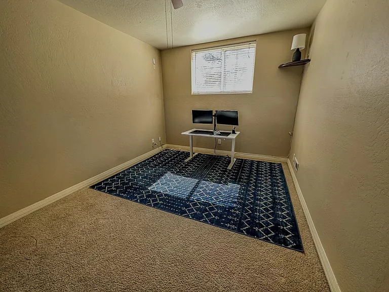 537 Nugget Trl — Photo 44