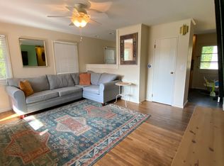 45 Quaker Hills Rd, Lancaster, PA 17603