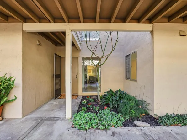 453 Alberto Way Unit D160, Los Gatos, CA 95032