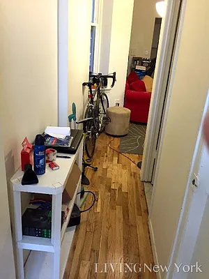 Rented by Living New York | media 42