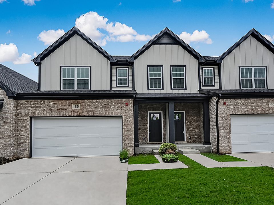 1st image of 14143 S Sheffield Dr #50