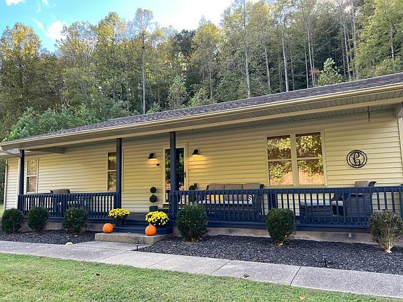 4th image of 1023 Sublimity Hollow Rd