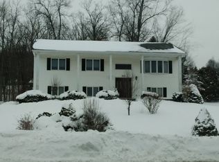 131 Northwest Dr, Plainville, CT 06062