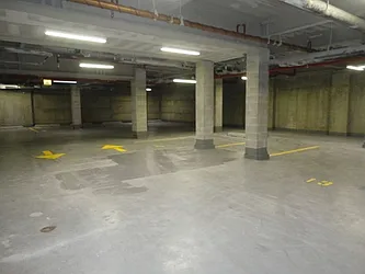 Rented by Urban Realty NYC