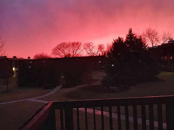 2nd image of 1421 Woodbridge Rd APT 2C