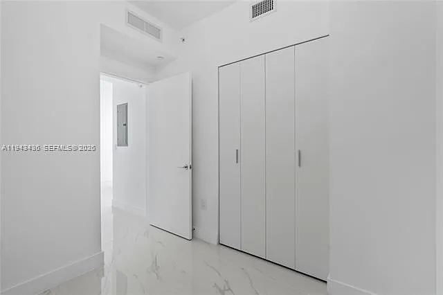 700 NE 24th St #3204 — Photo 21