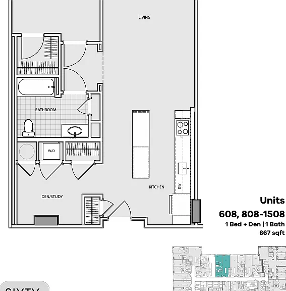 69 Main — Photo 17