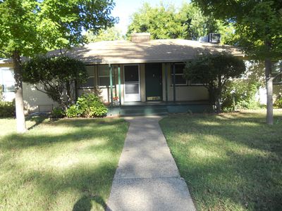 2954 Mahan St, Redding, CA, 96001