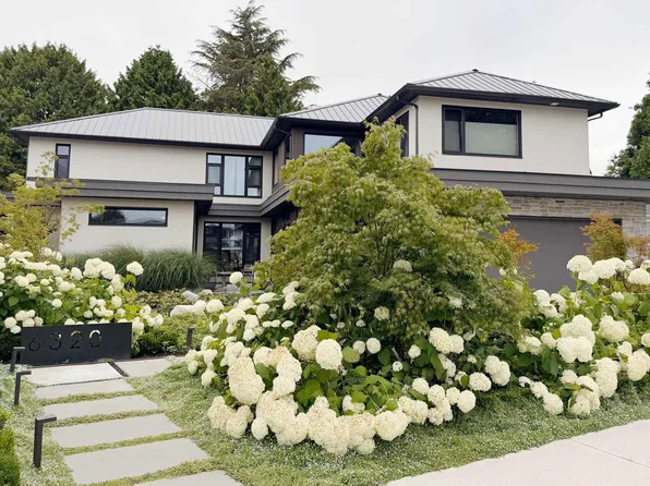 6320 Yeats Cres, Richmond, BC V7E 4C9