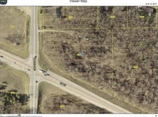 11540 Lincoln Lake Rd NE, Greenville, MI 48838