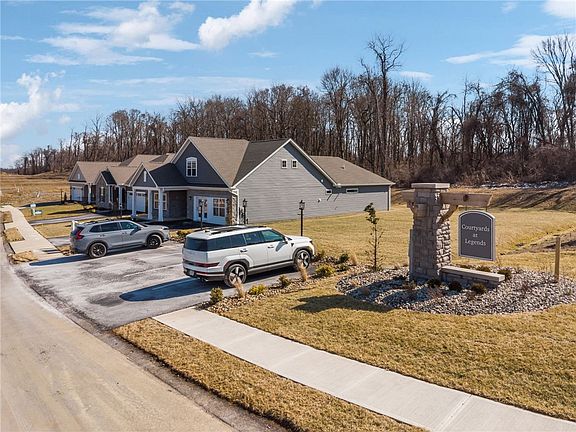 4th image of 206 Walton Cir
