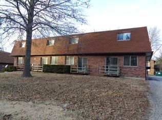 3005 E B Street Rd, Belleville, IL 62221