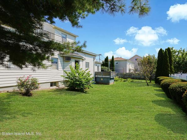 new-york-city-new-york-32324224 picture