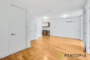 Rented by Rentopia