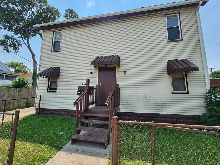 4629 Storer Ave — Photo 21