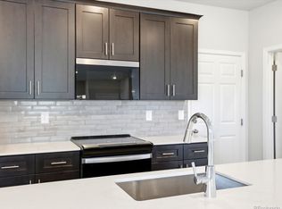 2179 E 164th Ave, Thornton, CO 80602