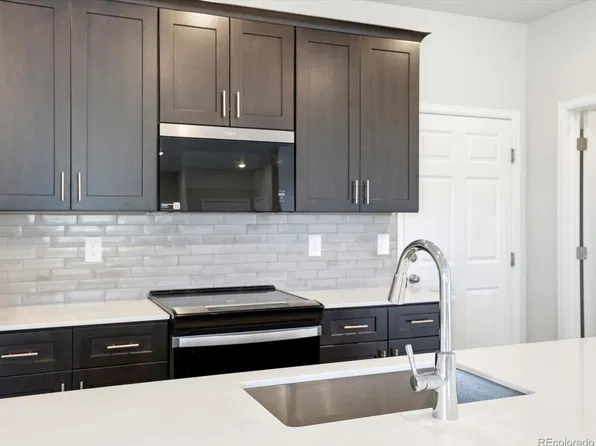 2179 E 164th Avenue, Thornton, CO 80602