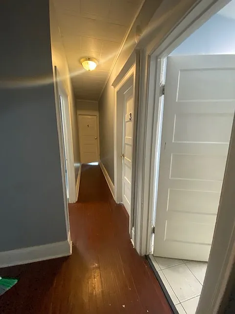 1531 E Genesee St — Photo 2