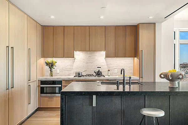 1st image of 543 W 122nd St #26D