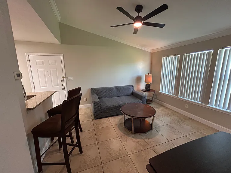 4005 Crockers Lake Blvd #1124 — Photo 10