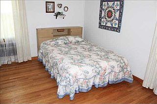 4th image of 20639 County Road 17