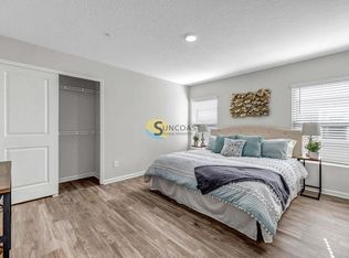 1522 Yelford Cir #201, Jacksonville, FL 32218