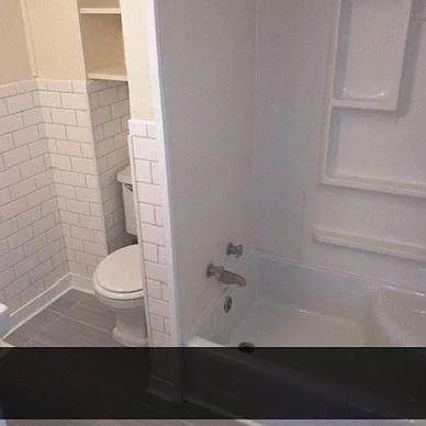 5832 Chastek Way — Photo 11