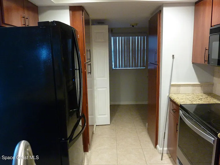 3165 N Atlantic Ave #A203 — Photo 8