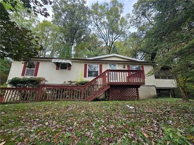 182 Glade Run Rd, Renfrew, PA, 16053