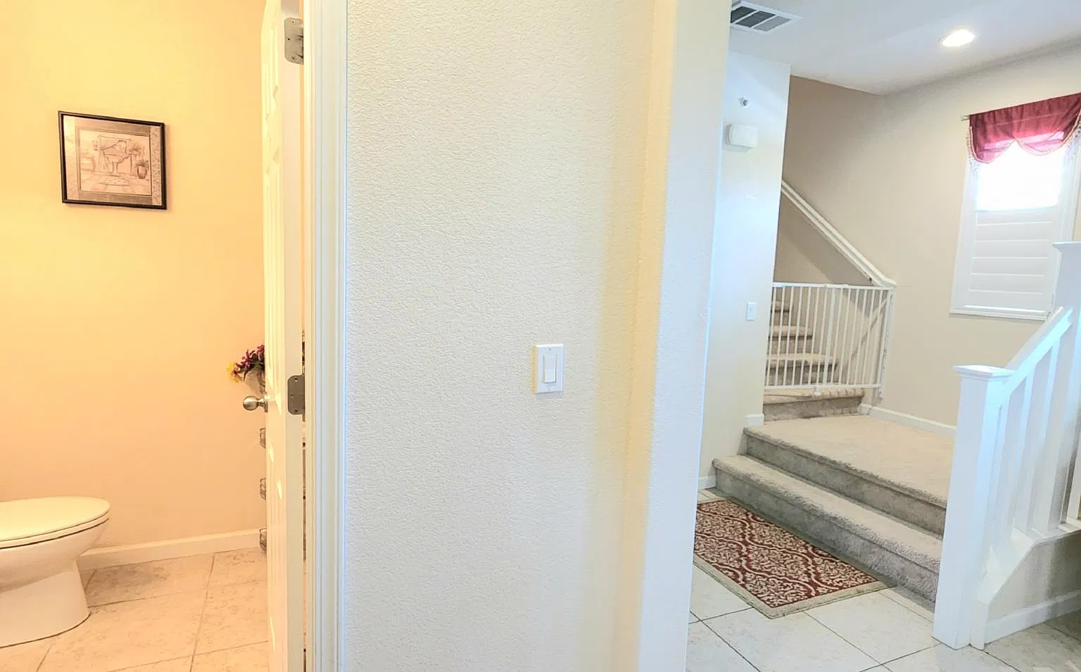 1023 S Atwood Ln — Photo 3