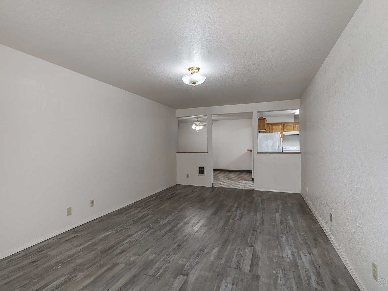 2 bed, $1,450 — Photo 4
