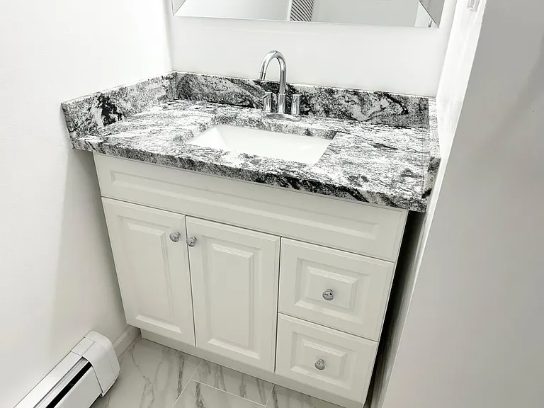 506 Merritt St #2 — Photo 29