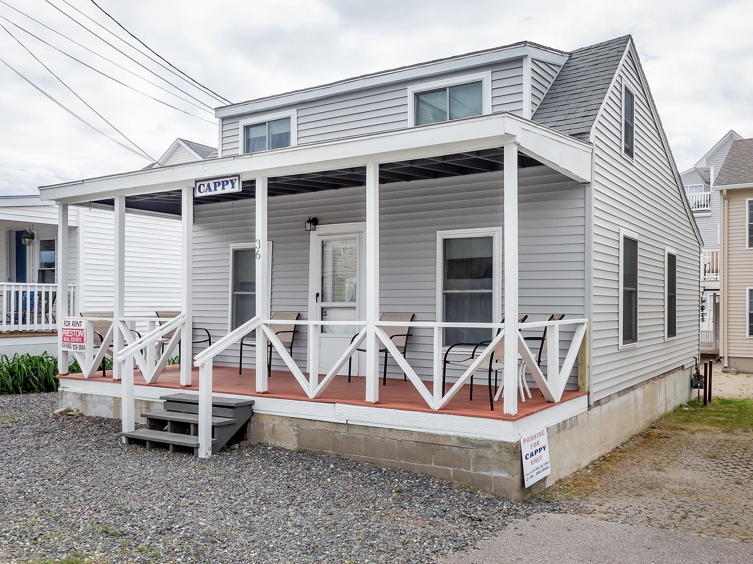 36 River Avenue UNIT C, Hampton, NH 03842 Zillow