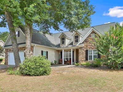 204 Magnolia St, Senoia, GA, 30276